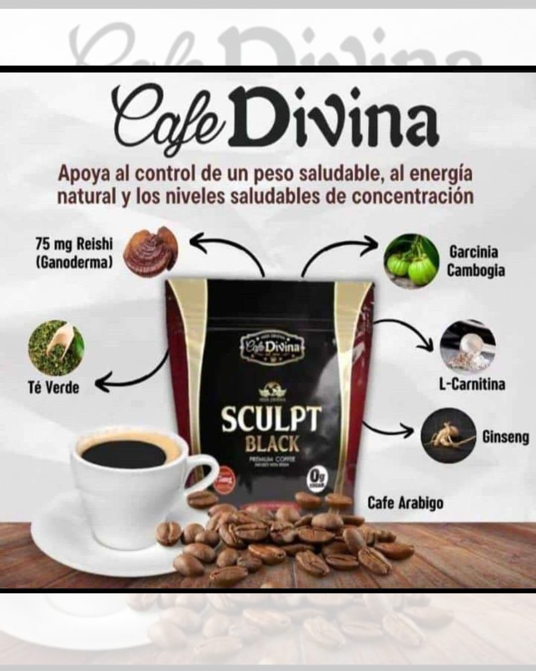 KIT LIPO / PIERDE PESO,MEDIDA Y TALLA