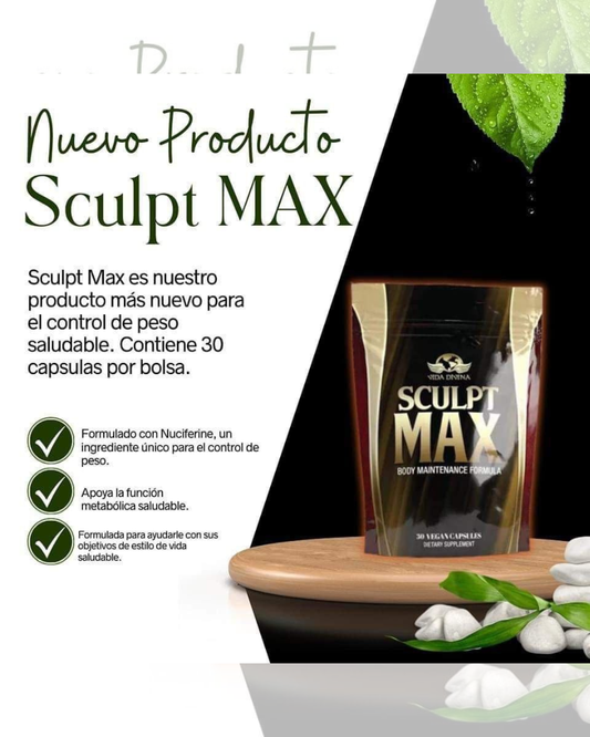 KIT LIPO / PIERDE PESO,MEDIDA Y TALLA