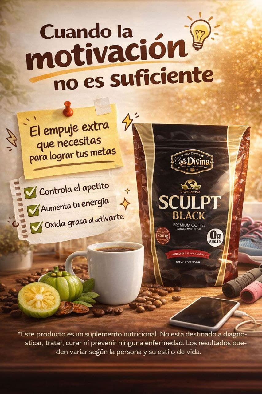 KIT BOMBA